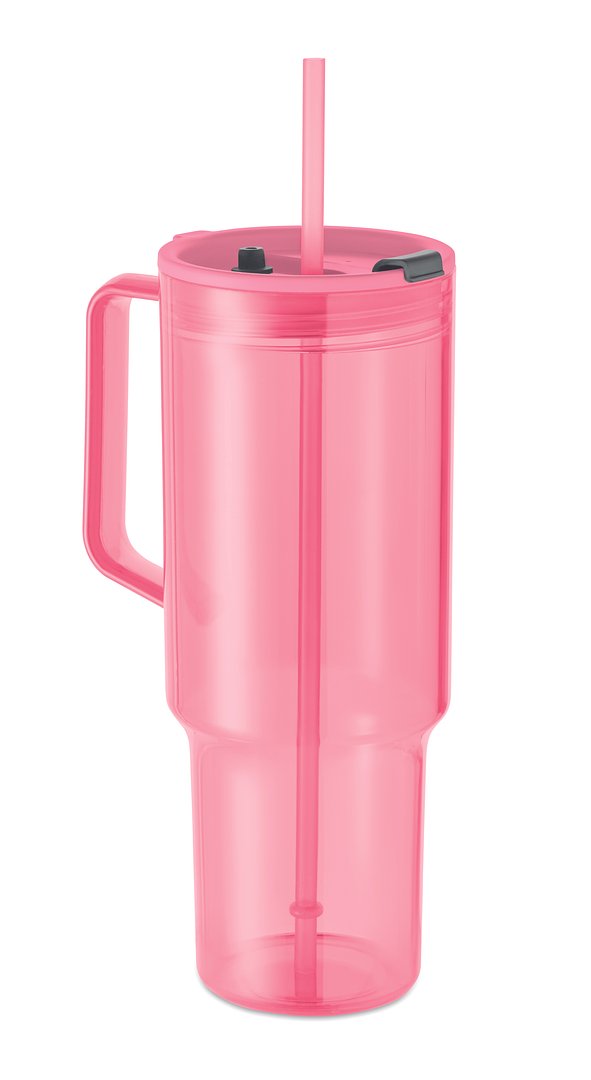 Trinkbecher RPET 1200ml Stinep