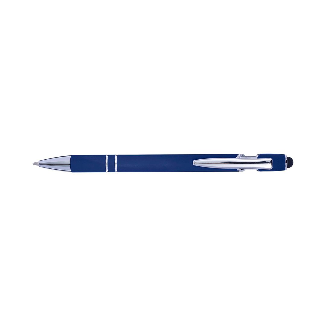 Kugelschreiber Sarens | Stylus