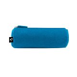 Multifunktions Etui aus recyceltem Filz (rPET) Oningi