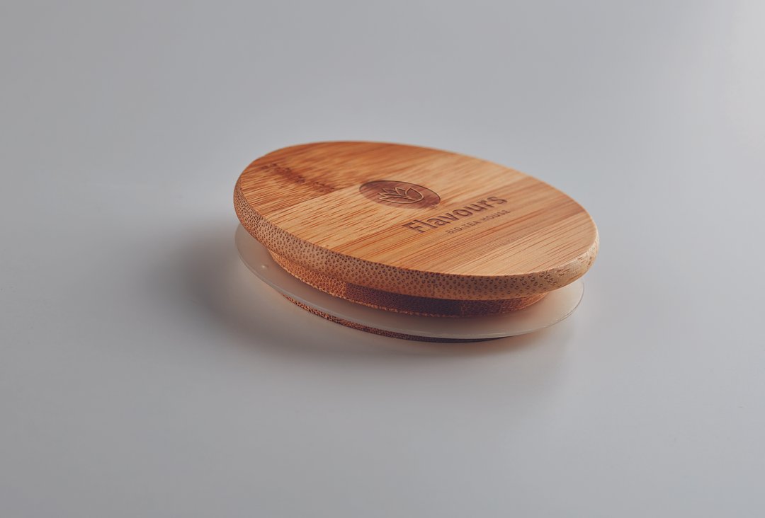 Doppelwandiges Glas 350 ml Aninatia