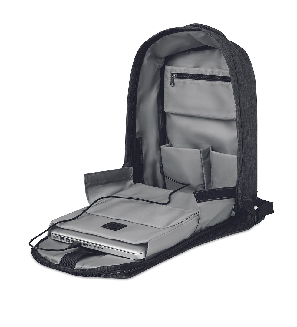 Rucksack Lixjast