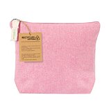 Kosmetik Tasche Idlix