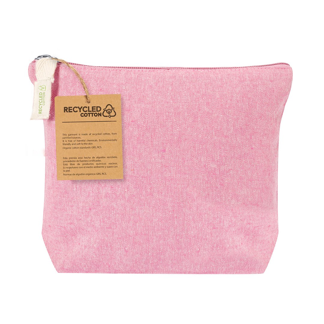 Kosmetik Tasche Idlix