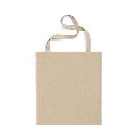 Tasche Idmex