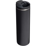 470 ml Transit Fliptop Thermobecher - Mari
