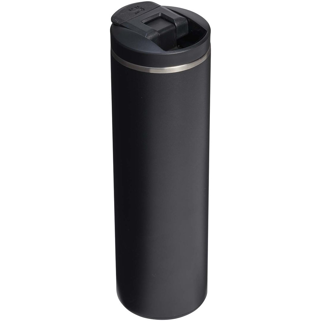470 ml Transit Fliptop Thermobecher - Mari