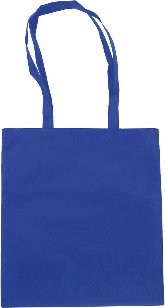 Einkaufstasche Badinelvel | 1,5 l