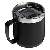 Everyday 350 ml Cam Becher aus Edelstahl - Luretha