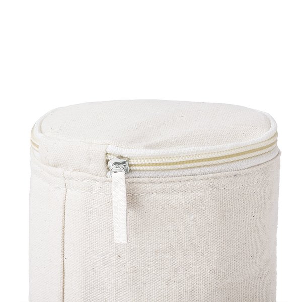 Flaschenkühltasche Idkin