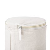Flaschenkühltasche Idkin