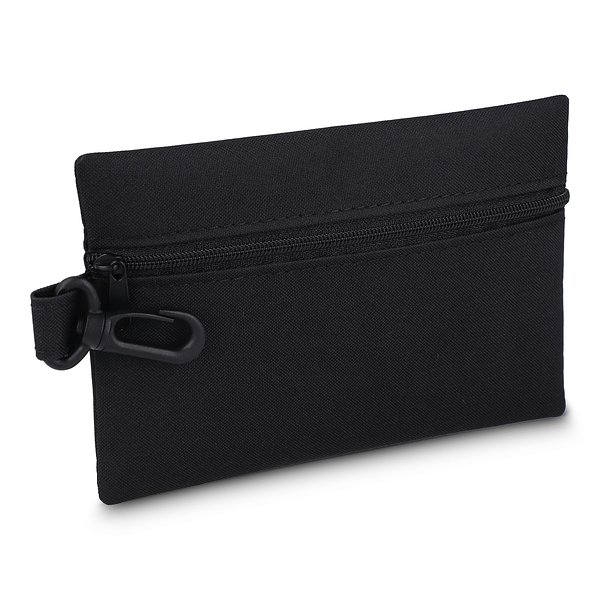 Erste-Hilfe-Set 13-teilig Denali Walixn