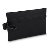 Erste-Hilfe-Set 13-teilig Denali Walixn