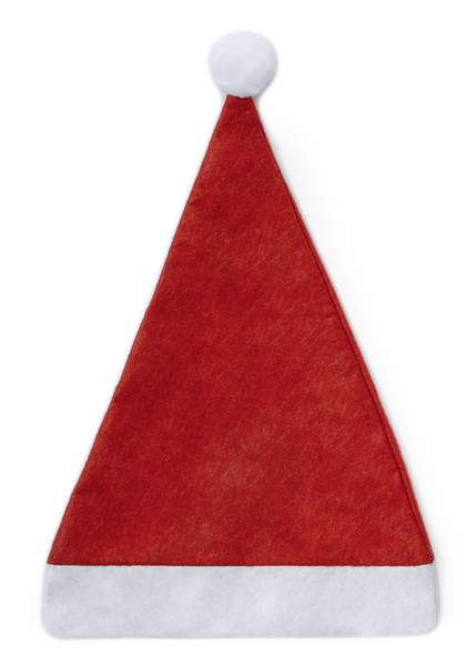 Kinder Weihnachtsmütze Idlip