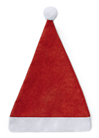 Kinder Weihnachtsmütze Idlip