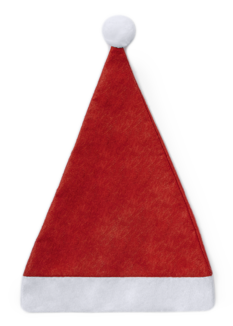 Kinder Weihnachtsmütze Idlip