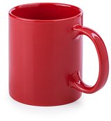 Tasse Idfor