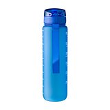 Trinkflasche Iteilgiep | Recycelt | 1 l
