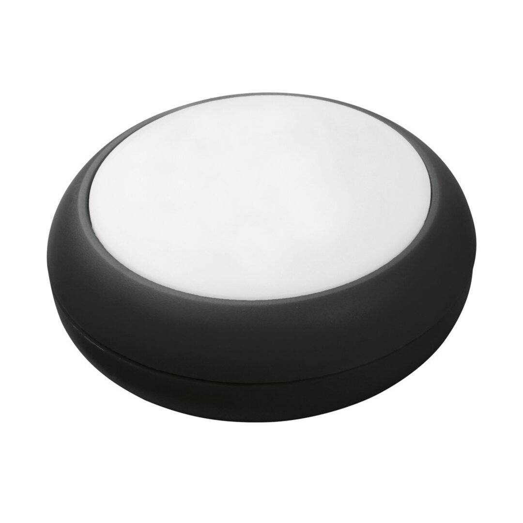 COB Light Taschenlampe Beng