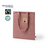 Tasche Idade