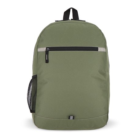 R-PET 600D Nevada Rucksack 18L Dineta