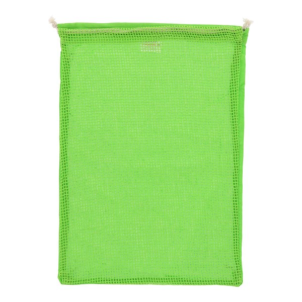 Wiederverwendbare Lebensmitteltasche OEKO-TEX® Baumwolle 30x40cm Frinelvel