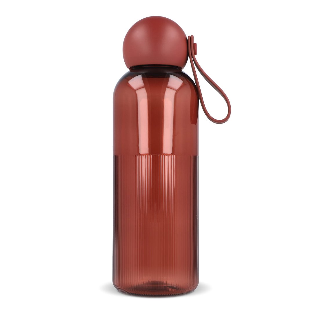 Ture Wasserflasche 600ml Vinen