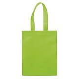 Laminierte Non Woven Tasche 105g/m² Aitannel