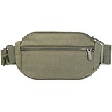 500 g/m² Aware™ recycelte Umhängetasche - Walbri