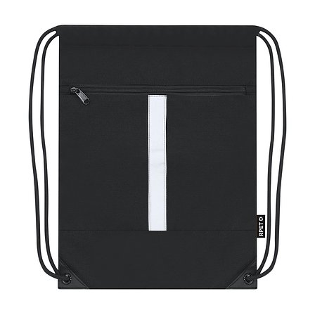 Rucksack Iddar