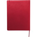 Softcover Notizbuch XL – blanko - Lori
