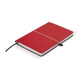 Bullet Journal A5 Softcover Luons