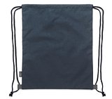 Beutel mit Kordelzug RPET Doldivas