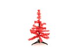 Weihnachtsbaum Idnes