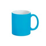 Tasse aus Keramik 350 ml Vregiusep
