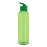Loop Flasche R-PET 600ml Giunin