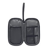 Tech Organizer-Tasche RPET Stianna