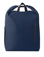 15 Rolltop-Laptop-Rucksack Palbrik