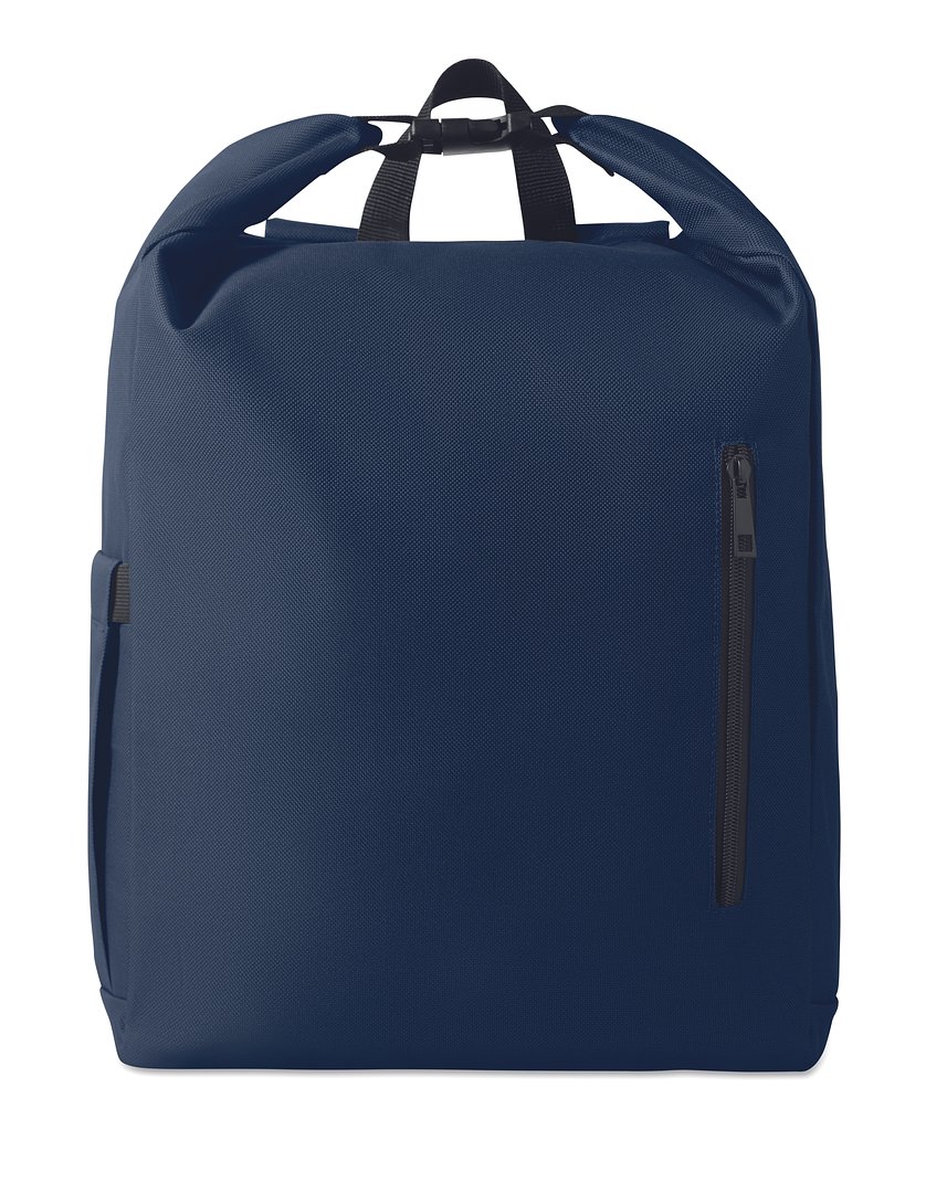 15 Rolltop-Laptop-Rucksack Palbrik