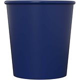 Piccolo 100 ml Becher - Lixrun