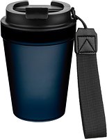 Reisebecher 350 ml Nolfel