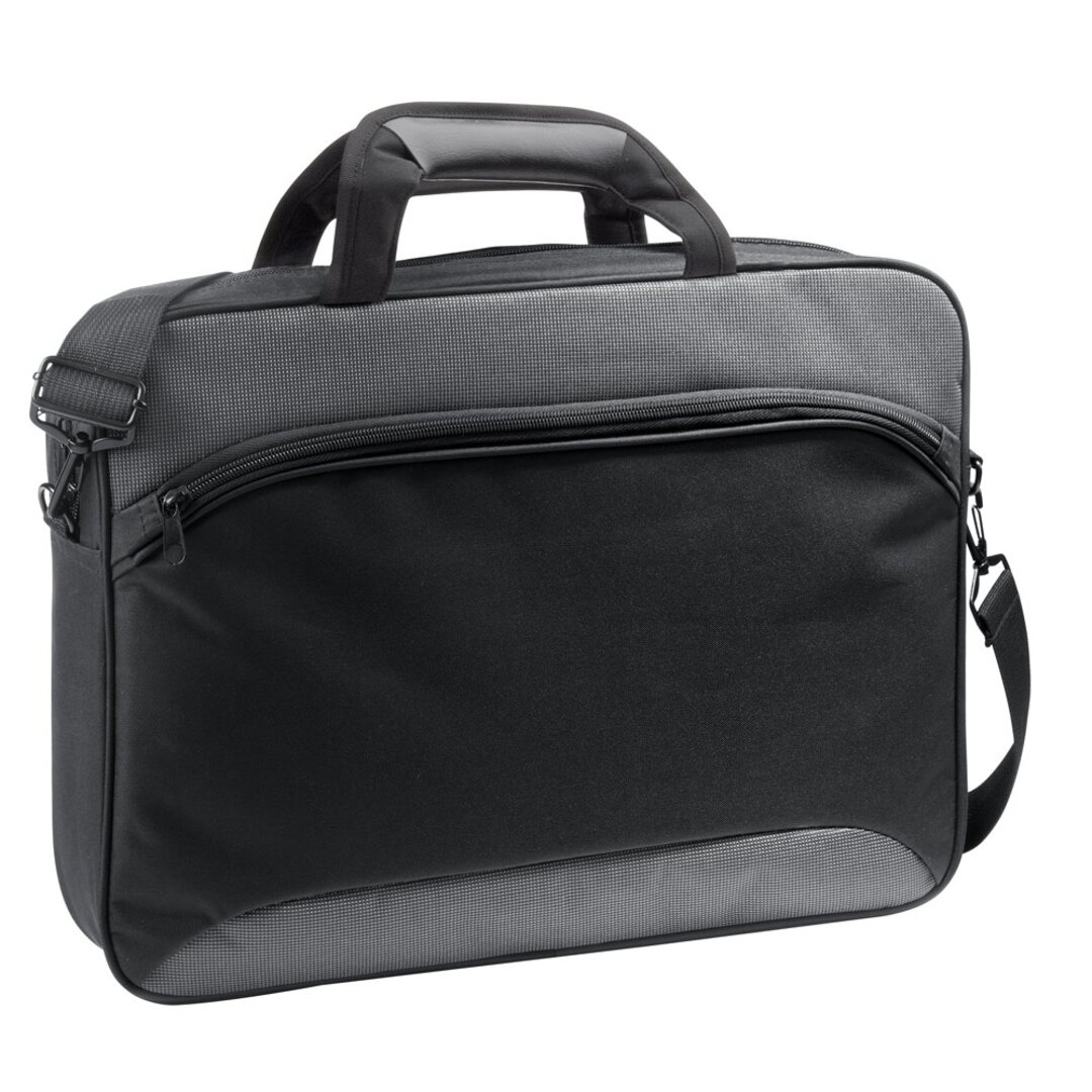 Laptoptasche 15'6" Adalun