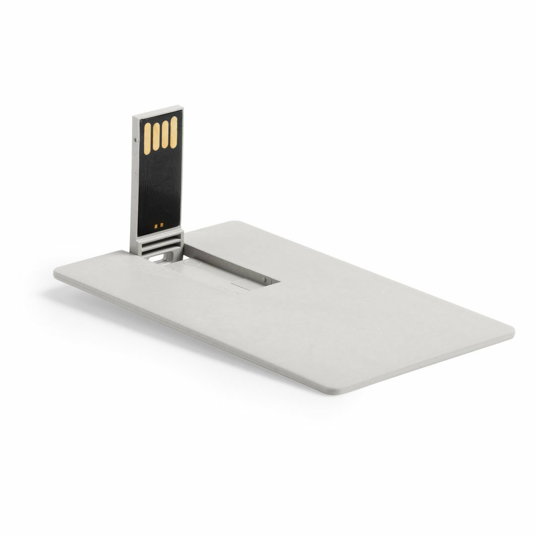 USB Speicher