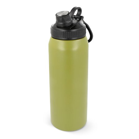 Thermoflasche Clark 800ml Itazena
