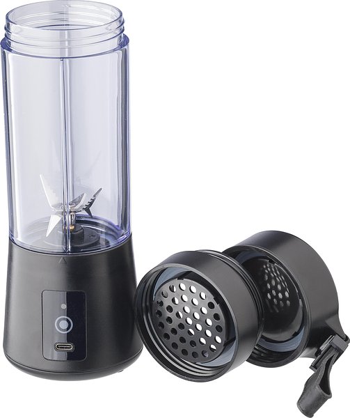 Elektrischer Mixer Anseper | 320 ml