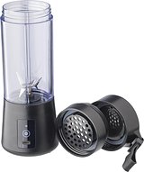 Elektrischer Mixer Anseper | 320 ml