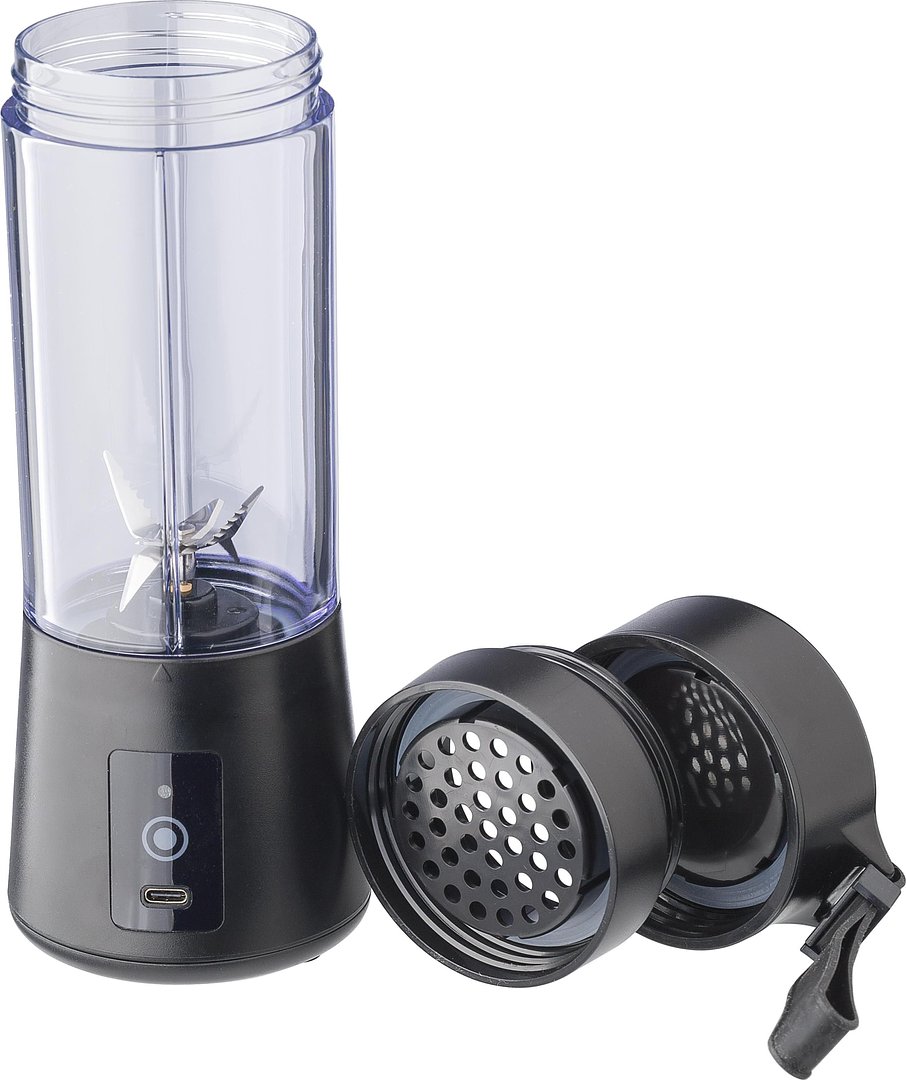 Elektrischer Mixer Anseper | 320 ml