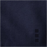 Kapuzensweatjacke für Herren - Urico