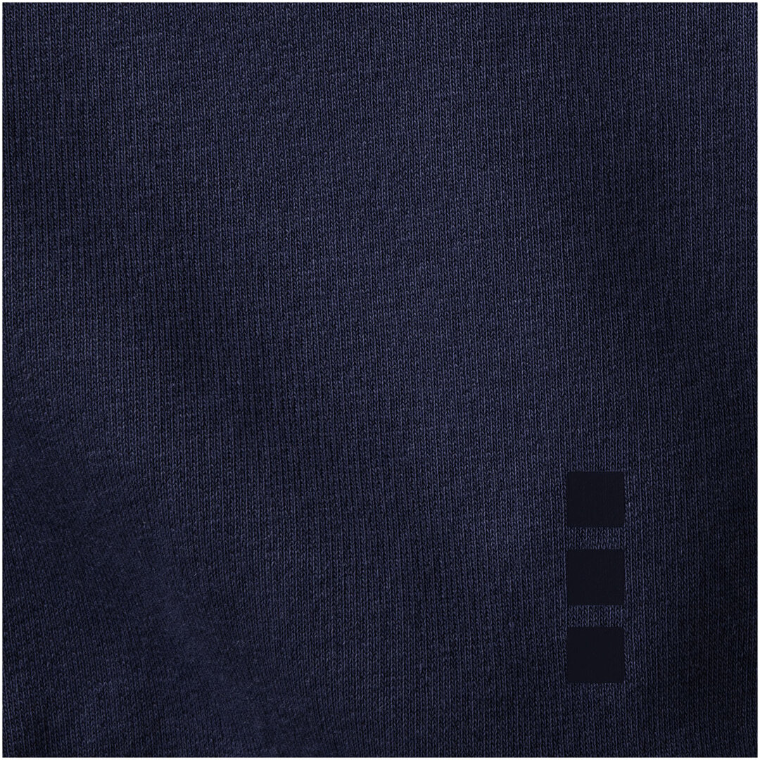 Kapuzensweatjacke für Herren - Urico