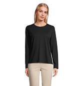 Damen T-Shirt S Dolf