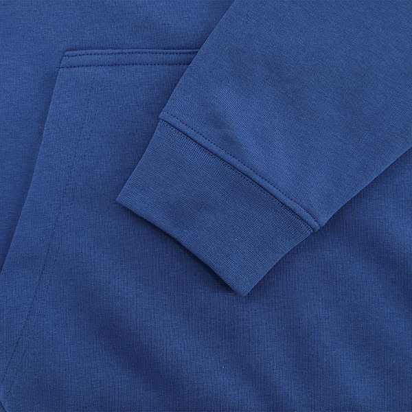 Erwachsene Sweatshirt Idaco